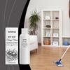 Floor Cleaning Concentrate Deep Clean Mop Hardwood Floor Tile Cleaner