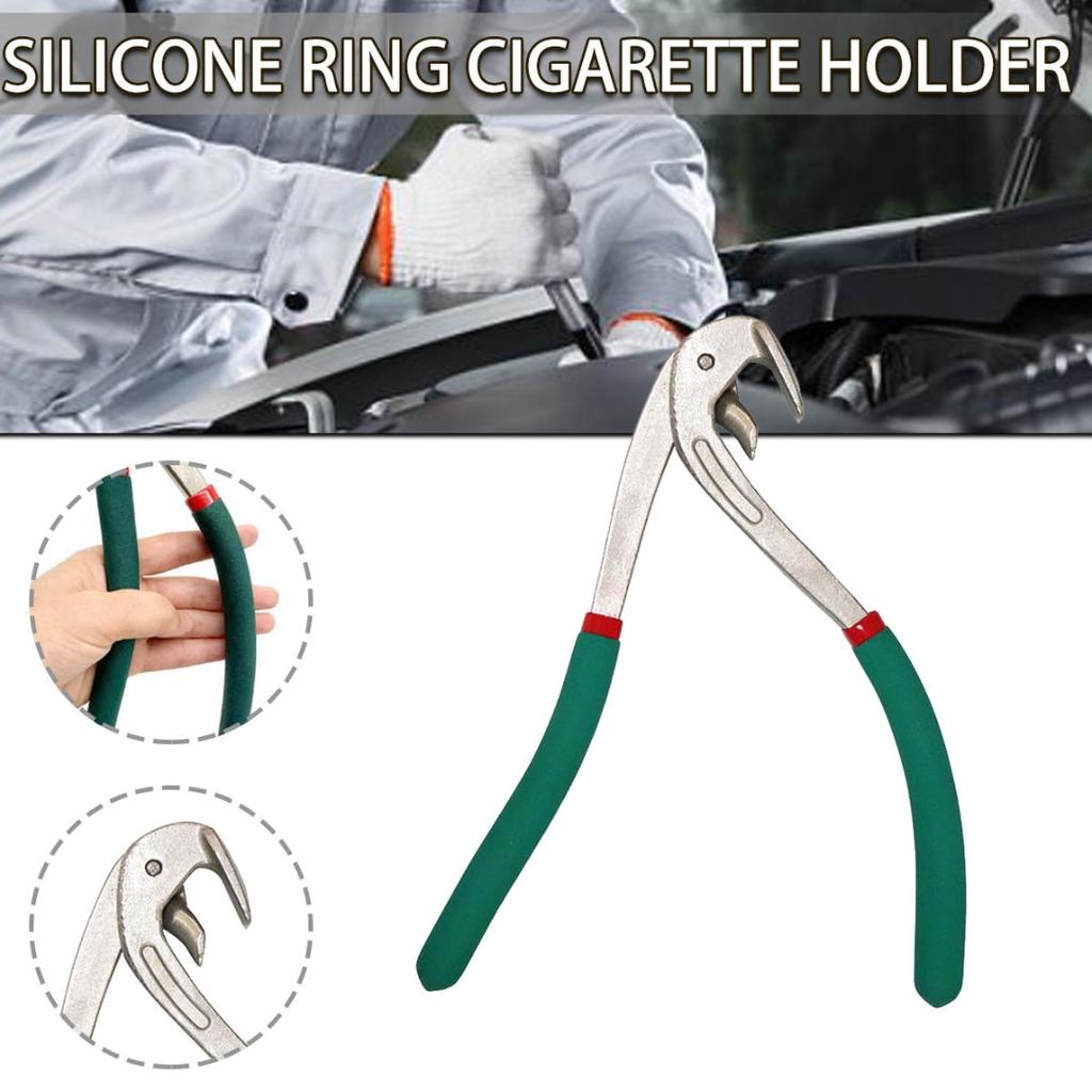 Новый автомобильный панель крыла, плоскогубцы для кромки листа, инструмент, инструменты для ремонта вмятин без покраски кузова автомобиля