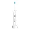 MIGOO MX615 Sonic Electric Toothbrush