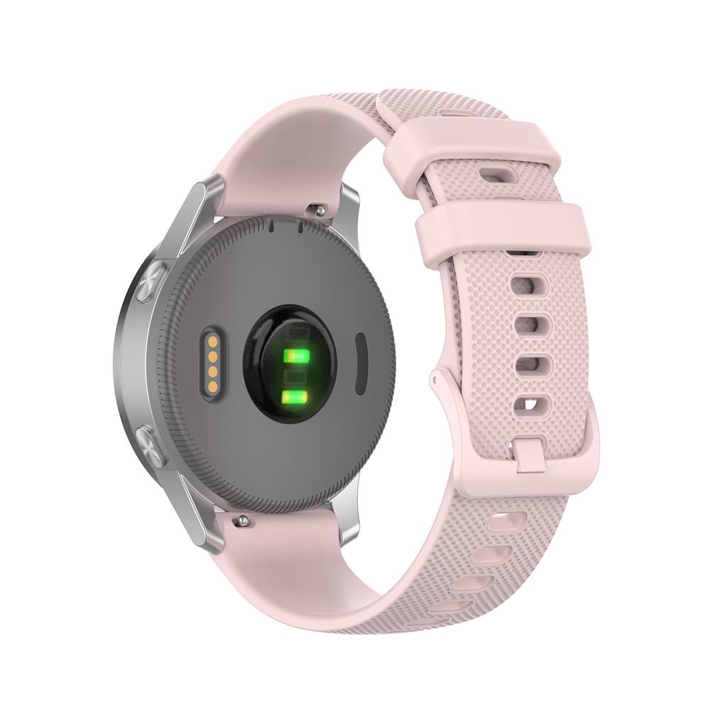Силиконовый ремешок для часов Huami AMAZFIT BALANCE/CHEETAH Спортивный ремешок Amazfit BIP 5 GTR 4 3 Pro 47 мм GTS 4 3 2 Браслеты 20 мм 22 мм