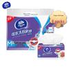 Vinda Washable Kitchen Paper Towels