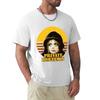 Private Benjamin TShirt croswit shirt man vintage clothes summer clothes big and tall t shirts for men