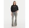 Толстовка Guess Jeans W6RQ04 KCPR1