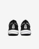 Nike Air Max AP Running W AIR MAX AP CU4870 Women's Shoes, Lightweight, Breathable, Cushioned, Leg-Slimming, Casual, Daily, Sports, Walking, [Used]