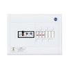 Panasonic Residential Distribution Board Exposed Type BQWB8333