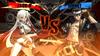 GUILTY GEAR Xrd PS3 -REVELATOR- -