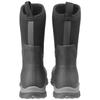 Muck Boots Unisex Adult Arctic Sport Wellington Boots