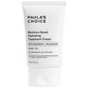 Paula's Choice Hydrating Treatment Cream 60ml - Deep Moisturizing Barrier Care, Korean