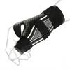 Thumb Fixing Brace Adjustable Arthritis Support Splint Tendonitis Pain Relief Trigger Finger Triple Straps Breathable Dual Side