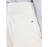 Джинсы Tommy Hilfiger WW0WW44363
