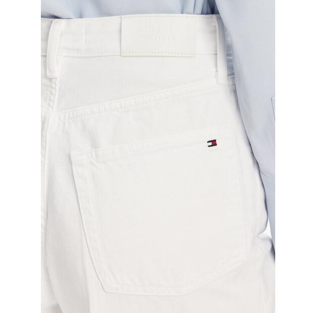 Джинсы Tommy Hilfiger WW0WW44363