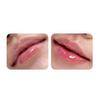 LANEIGE Lip Glowy Balm 10g