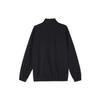 New Balance Jacket Unisex Black (Unisex) Jackets NAA24031 BK