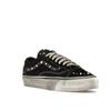 Vans Old Skool 36 Pearlized Pack - Black Unisex Sneakers VN000S52BLK