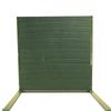 Mobile Obstacle Training High Wall