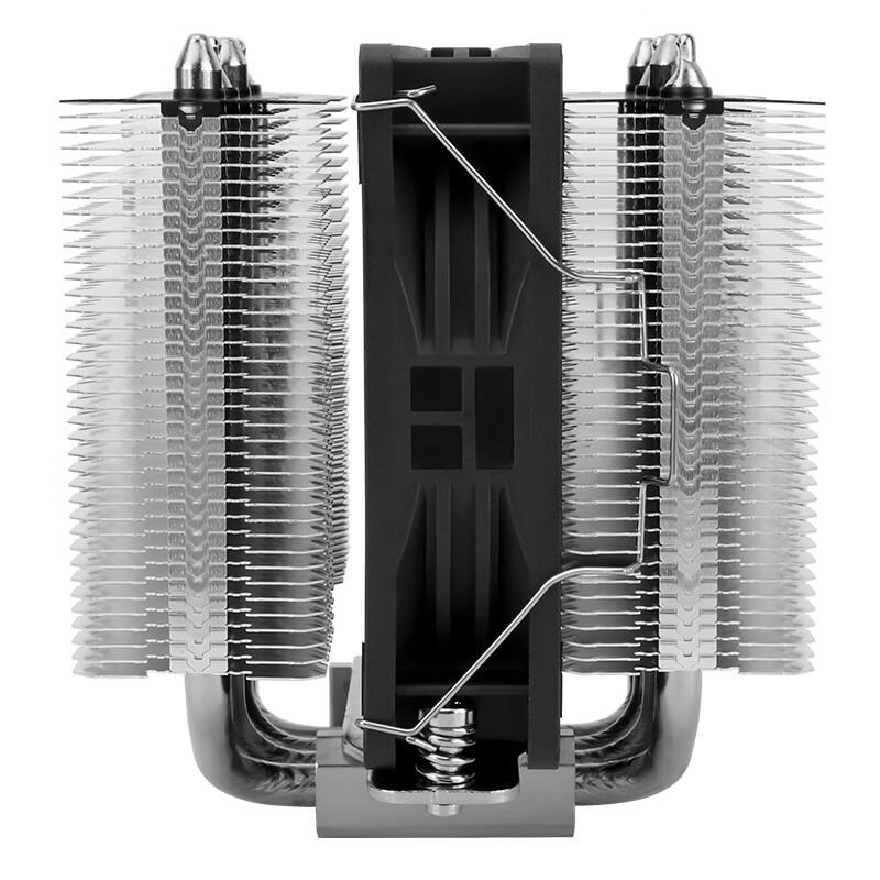 Thermalright Peerless Assassin 90 SE Двухбашенный кулер для процессора Высокопроизводительный воздушный кулер для AM4 AM5 Intel LGA1851/1700 PA 90 SE