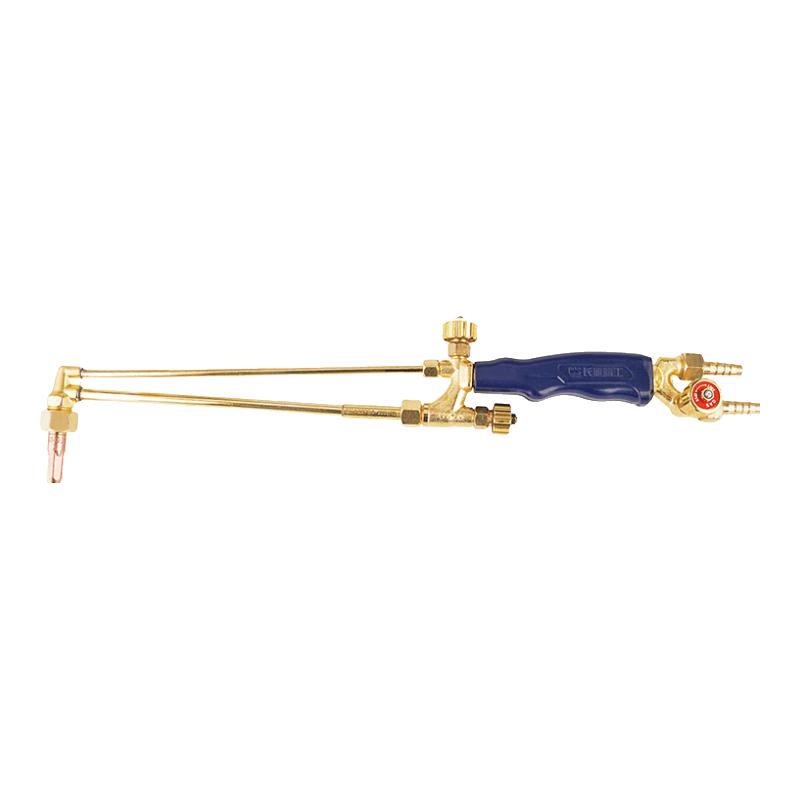 Changcheng Oxygen-Fuel Gas Suction Type Cutting Torch