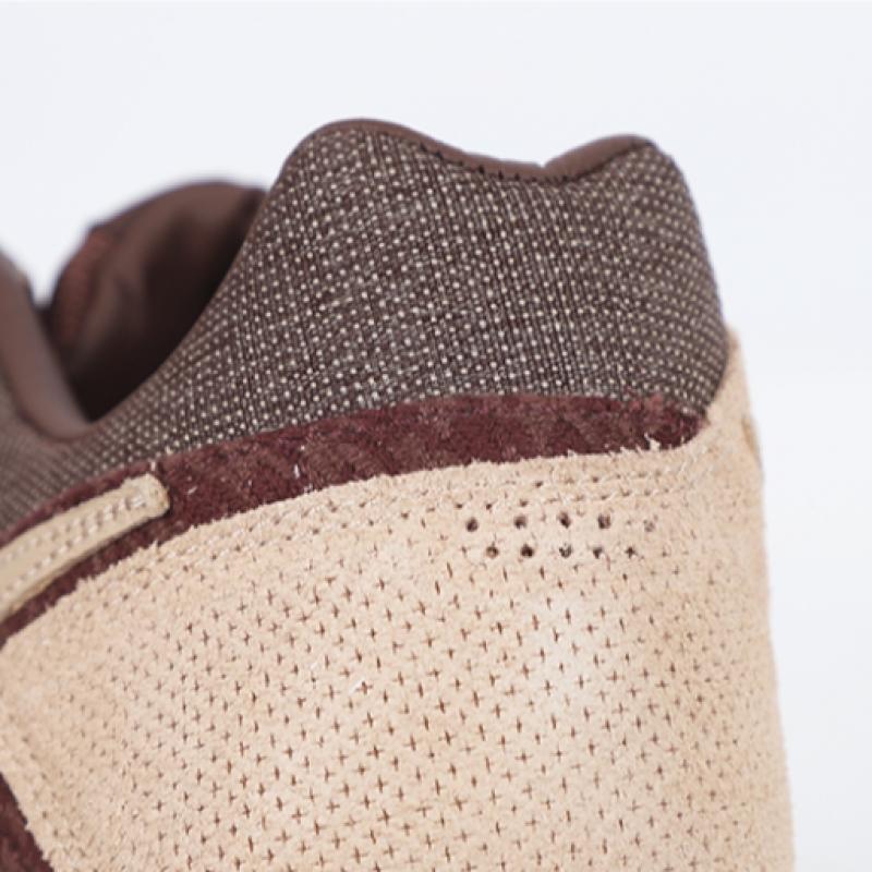 Nike Кроссовки Gato