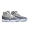 Air Jordan 11 ретро "cool grey" CT8012-005 Унисекс