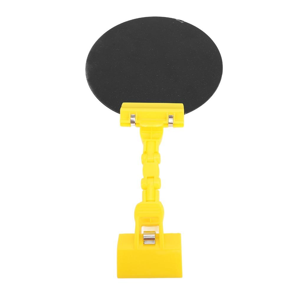 Flame Resistant Welding Blackout Panel Adjustable Clip Welding Shield Panel Arc TIG MIG Welding