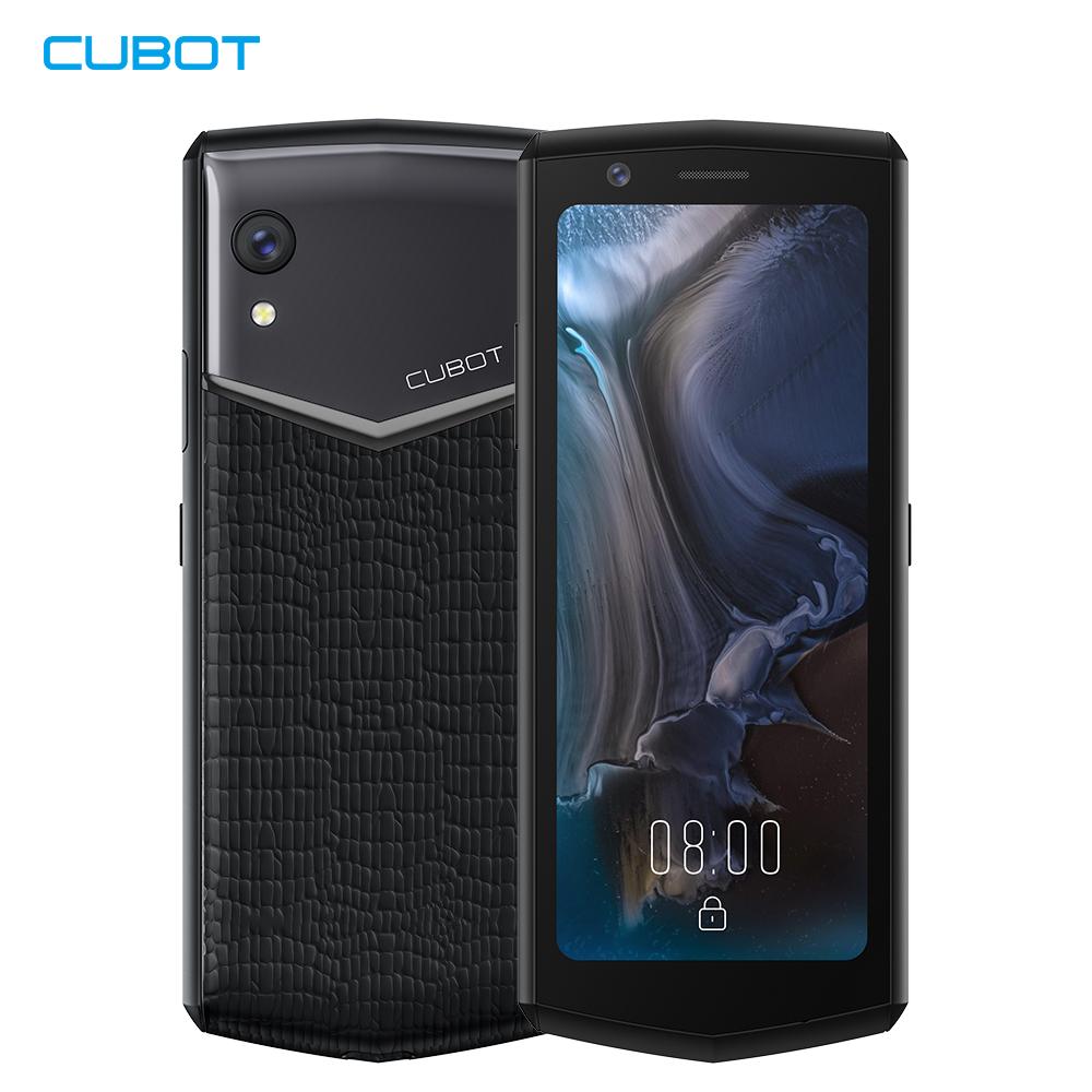 Cubot Pocket 3 4,5-дюймовый мини-смартфон 2022 Helio G85, восьмиъядерный процессор NFC, 4 ГБ ОЗУ, 64 ГБ ПЗУ, 3000 мАч, камера 20 МП