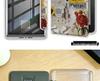 Магнитный Съемный Защитный Чехол Youth Edition для Электронной Книги Kindle KPW1-6 с Функцией Сна