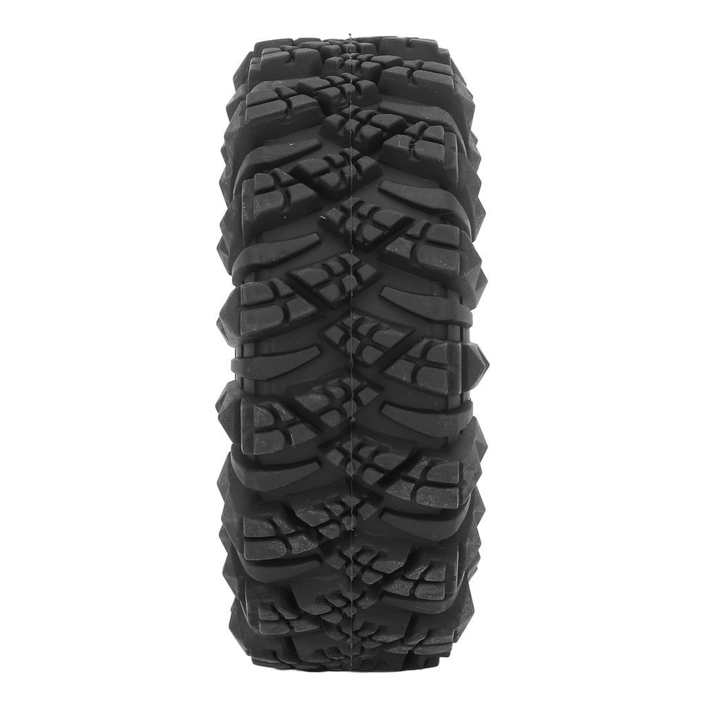 Electric Scooter Kick Stand Aluminum Alloy Universal 10 Inch Folding Electric Scooter Parking Stand Feet Support Holder Replacement Parts for KUGOO M4