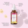 60ml Cyperus Rotundus Oil - 60ml Natural Cyperus Rotundus Oil for Hair Removal, Moisturizing & Soothing Cyperus Oil for Reducing Body Hair Growth less