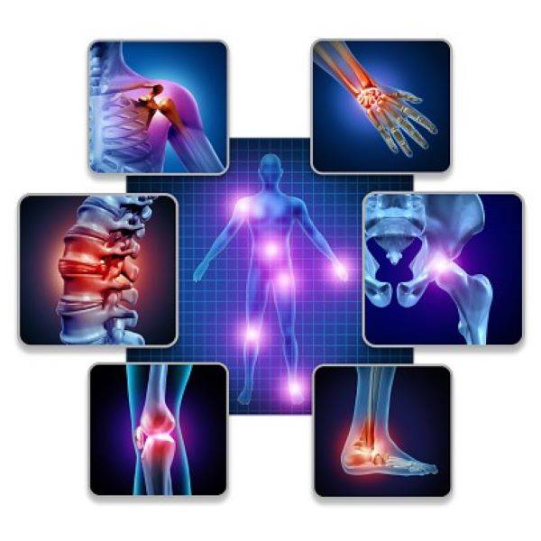 RasYan Крокодиловое масло травяной бальзам натуральный теплый массажный для снятия боли в мышцах 15 г 50 г