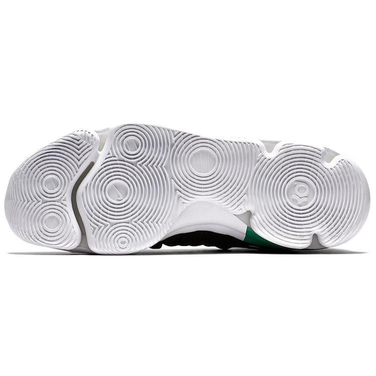 Nike Kd 10 Ep BHM AA4197-003