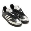 Atmos × adidas Originals Samba Tuxedo IH3364 Мужской размер
