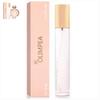 Be OLIMPEA Parfum for Women 33ML