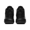 Air Jordan Maxin 200 'Черный Антрацит' Мужские CD6107-010