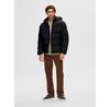 Куртка зимняя Selected Homme Cooper