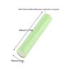AAA Battery Eliminators Compact Battery Replacement Adapter for Table Lamp Clock
