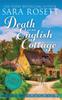 Книга Death In an English Cottage : 2