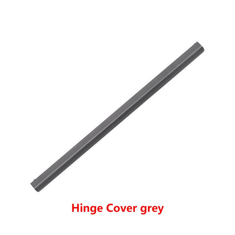NEW For HP 14-CM 14-CK CY 14Q-CS 240 G7 245 246 G7 TPN-I131 Laptop LCD Back Cover Front Bezel Palmrest Bottom Case Laptop Frames