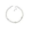 Swarovski Nude Necklaces Womens
