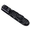 Window Switch For Peugeot 207 2006-2018 Power Window Control Switch Stable Electric Window Lifter Switch Premium Car Door Switch