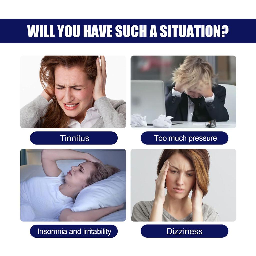 South Moon Ушной комфорт Назальный ингалятор 1 г Облегчите дискомфорт в ушах и сделайте слушание более легким и комфортным с помощью освежающего уши натурального травяного стика