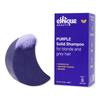 Твердый шампунь Ethique Beauty Purple, 3,9 унции