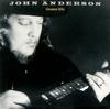 Виниловая пластинка JOHN ANDERSON Greatest Hits 9251691 Warner Bros. Re 1984 США КантриФолк Б/У