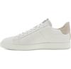 Кроссовки Ecco Sneaker Street Lite Premium