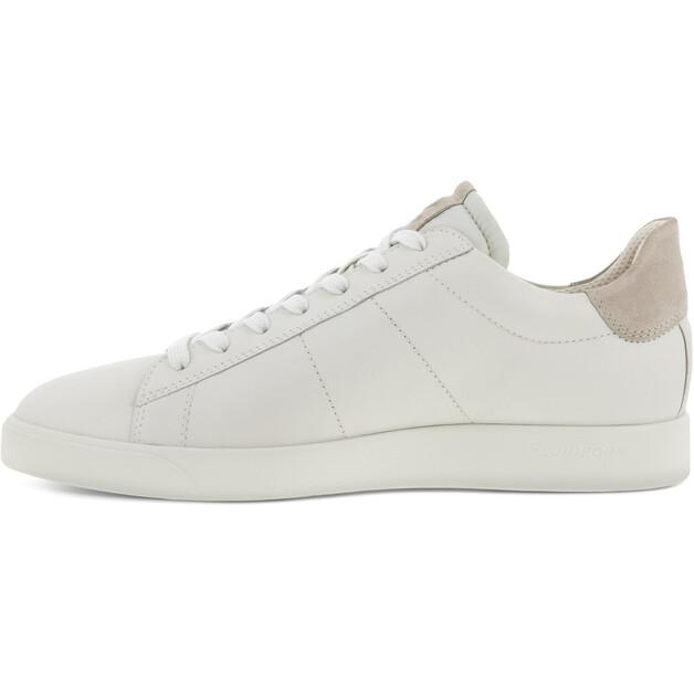 Кроссовки Ecco Sneaker Street Lite Premium