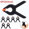 Spring Nylon Clamps Clips Toggle Clamps Plastic Nylon Photography Backdrops