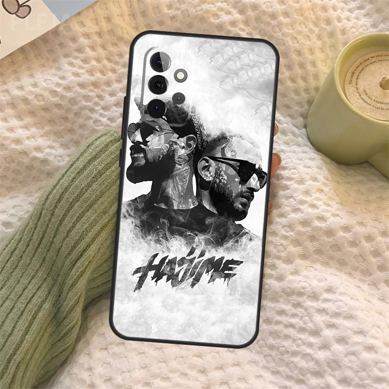 Чехол MiyaGi Andy Panda для Samsung Galaxy A15 A22 A52 A32 A54 A14 A16 A26 A36 A56 A55 A35 A05 A06 A53 A33 A13