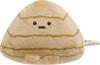 MO32601 Sumikkogurashi New Plush Sunayama "Hotel Sumikko" Hand-Sized Toy,
