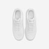 Nike W NIKE COURT VISION LO NN DH3158-100
