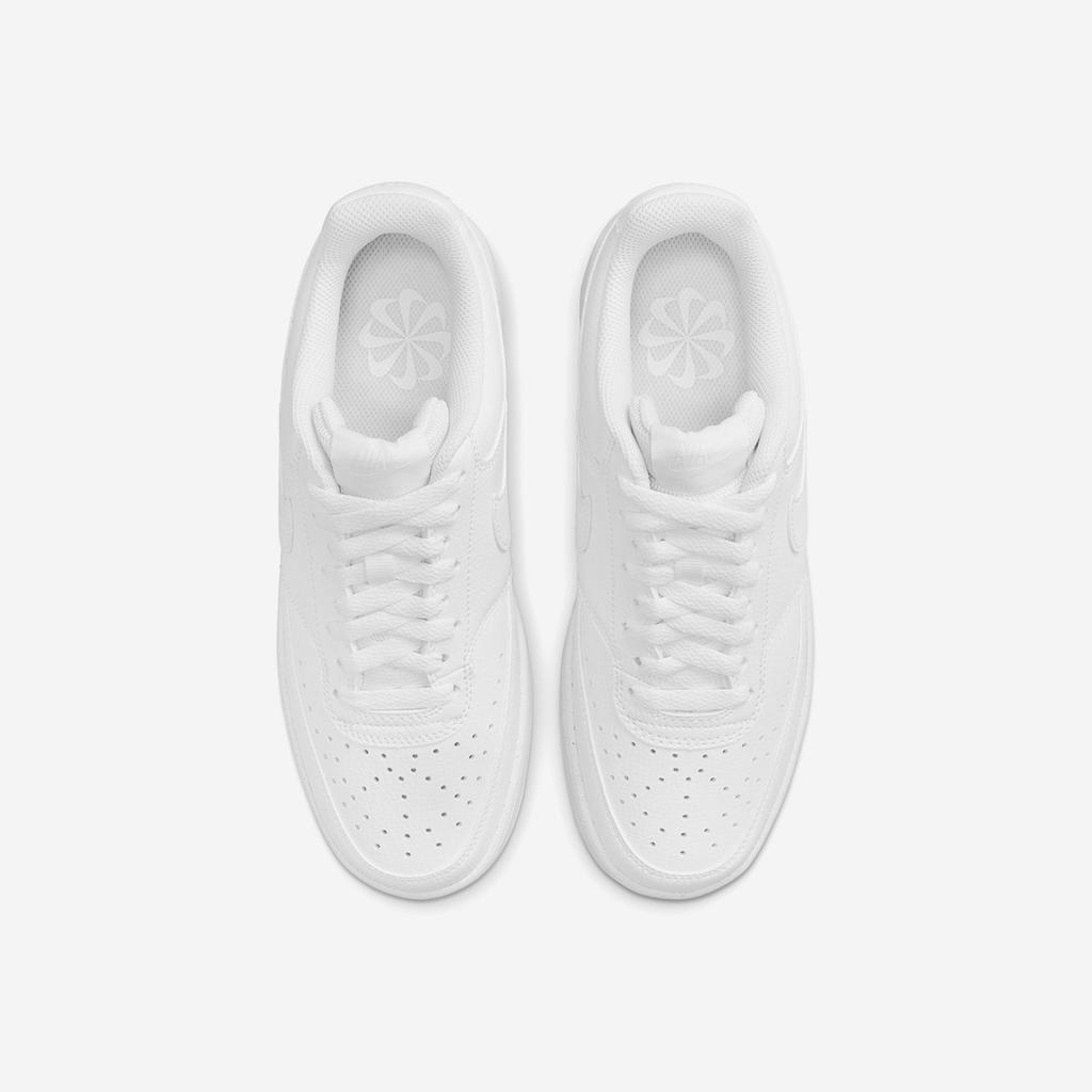 Nike W NIKE COURT VISION LO NN DH3158-100