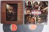 Виниловая пластинка RASTUS Rastus GRT30004 GRT 1971 US Rock Б/у